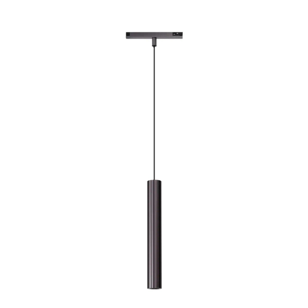 Oprawa magnetyczna DALI SIGMA ANGOLA AZ7205 LED 12W 3000-6000K tytan