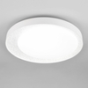 Ledowa lampa sufitowa Aleta R64611101 24W 2700-6500K salonowa biały