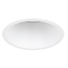 Podtynkowa lampa Encanto RCS-9822-90-15W-WH-SWK Italux LED 15W 3000-6000K IP65 biała