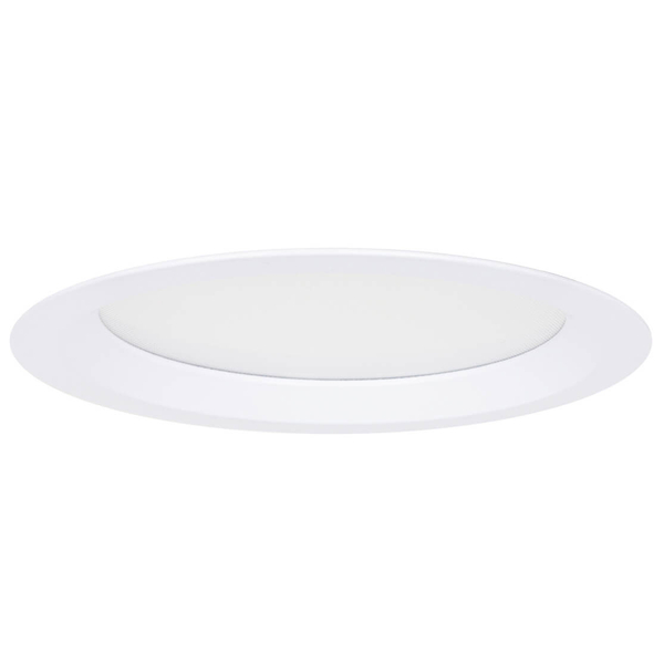 Lampa podtynkowa Modulus RCS-9800-240-23W-WH-SWK Italux LED 23W 3000-6000K IP44 biały