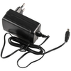 Taśma LED sterownik zasilacz pilot zestaw 319289 34W 5m biała