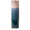 Podstawa do lampy stołowej Ignatio IGN4255 Dar Lighting wielokolorowa