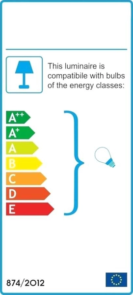 Kinkiet LAMPA ścienna SL.0095 metalowa OPRAWA regulowany reflektorek biały
