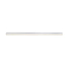 Sufitowa lampa sterowana pilotem PURE-LINES biała 6021-95 1xLED 18W 2700-5000K belka