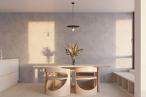 LAMPA wisząca SL.0853 loftowa OPRAWA metalowy zwis czarny dysk