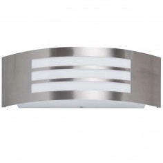 srebrny || chrom || biały