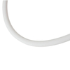 Zwieszana lampa Lasso MSE1501100441 LED 40W 3000-4000K 3m wąż złota biała