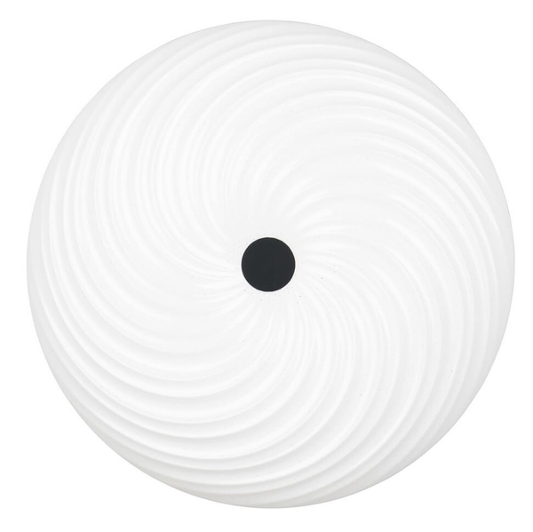 Plafon do kuchni Gravity R67695800 LED 45W 2700-600K pilot biały