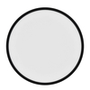 Sufitowa lampa ledowa Oja 2015146103 LED 2700-6500K czarna biała