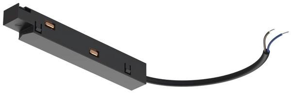 Końcówka przewodząca Lvm 10168 do zasilacza zewnętrznego magnetycznego