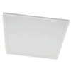 Wpuszczana LAMPA sufitowa HUGO LED 48W 4000K 03720 Ideus kwadratowa OPRAWA wpust do zabudowy panel IP44 biały