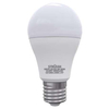 Żarówka  ERSTE 02753 Ideus   E27 A60   8W 560lm 230V   biała ciepła