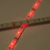 Wodoodporna taśma ledowa TL504RGB LED 4,8W RGB rolka 5m IP65