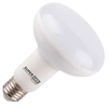 Żarówka LED SLP1185 MDECO E27 R80 9W 800lm 230V biała neutralna
