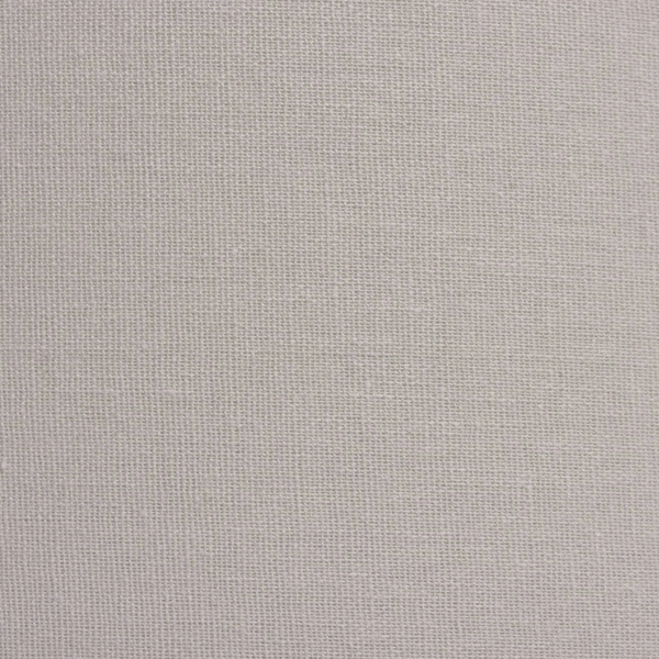 Minimalistyczny klosz do lampy Cici CICI-12IV Endon kość słoniowa ecru