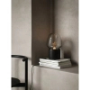 Żarówka bańka Deco 2080042758 E27 2,3W 65lm 1800K złoty