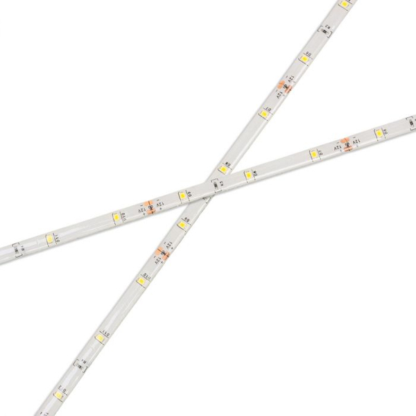 Ledowa taśma Bed SetvBlaupunkt BEDSETWW 3600K do sypialni 