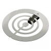Sufitowa lampa CLEO 600 1307623600585 LED 69W 3000-4000K złota