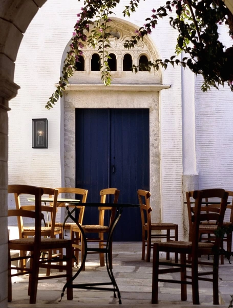 Lampa ścienna zewnętrzna CHETUMAL LE708 Luces Exclusivas IP65 grafitowa