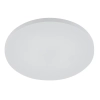 Nasufitowa lampa na korytarz DENIA 11760 LED 15W 4000K biała