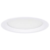 Podtynkowa lampa Modulus RCS-9800-175-15W-WH-SWK Italux LED 15W 3000-6000K IP44 biały