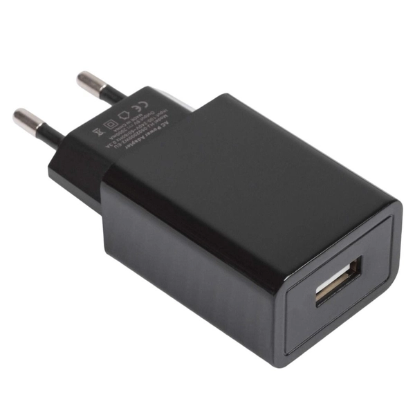 Biurkowa lampa ledowa CCT LBB6CCT regulowana ledowa 6W 3000-6000K czarna