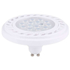Żarówka LED 9345 LENS Nowodvorski GU10 ES111 9W 800 lm 230V biała ciepła
