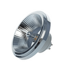 Ledowa żarówka LP-ES111-9W SV 3000K biała ciepła GU10 ES111 9W 