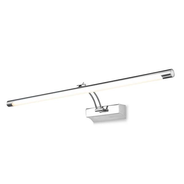 Lampa ścienna Fino MIR003WL-L16CH Maytoni LED 16W 3000K nad obraz chrom