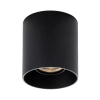 Sufitowa lampa spot BIGFIX czarna C0281D 1xLED 16,2W 3000K metalowa