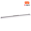 Liniowa lampa magnetyczna Zigbee M0002Z LED 18W 2700-5000K czarna