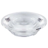 Reflektorowa LAMPA sufitowa MILO 8763 Nowodvorski okrągła OPRAWA metalowa LED 15W 4000K do systemu szynowego 3 - fazowego czar