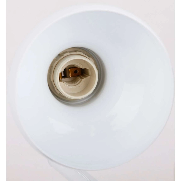 Plafon LAMPA sufitowa PUERTO 93-62673 Candellux skandynawska OPRAWA regulowane reflektorki drewno białe