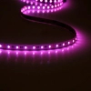 Taśma LED sterownik zasilacz pilot zestaw 319289 34W 5m biała