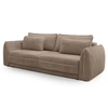 Sofa z funkcją spania NOA 5900168833609 King Home 