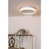 Plafon ściemnialny Estreja 71102/40/31 LED 50W 2500-3000K biały outlet