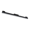 Magnetyczny szynoprzewód Magnetic Mans TRM-83746-20W-3K Italux LED 20W 3000K czarny