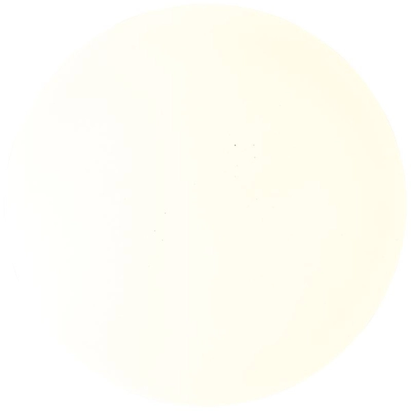 Minimalistyczny plafon Farica G97129/05 LED 12W 3000K biały