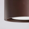 Sufitowa lampa podwójna MODO SL.2483 2xGx53 tubki do gabinetu