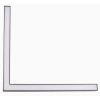 Narożna lampa do systemu szynowego Dali M0006D  LED 17W 3000K czarny