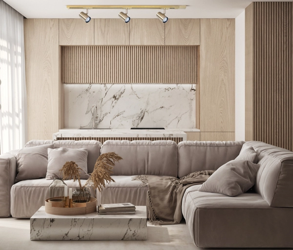 Reflektorowa lampa sufitowa Marvi 911398-3-AB-SET Italux antyczny brąz