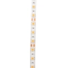 Taśma LED 28W 306531 Polux 2100lm biały pasek 5m 3000K IP65
