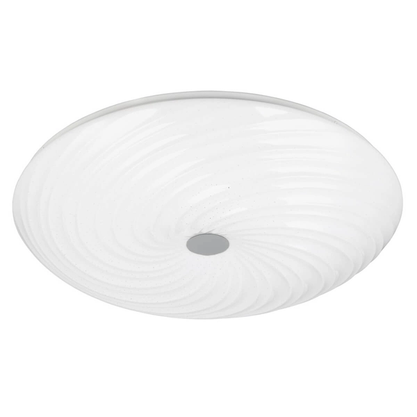 Plafon do kuchni Gravity R67695800 LED 45W 2700-600K pilot biały