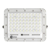 Panel solarny 988 Domeno LED 100W 6000K IP65 czujnik zmierzchu