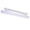 Lampa do 3-fazowego szynoprzewodu Linnea LED 36W 3000K biała