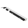 Zasilanie do szyny magnetycznej Track Magnetic AZ4672 100W białe