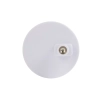 Ściemnialna dioda R7s 110912 LED 13W 3000K biała ciepła