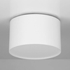 Jadalniana lampa przysufitowa ANGELA LE44387 LED 10W 3000K okrągła biały