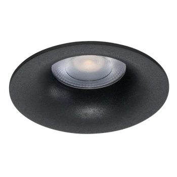 Sufitowe oczko PUR AZ6850 1xLED 8W 2700-6500K podtynkowe