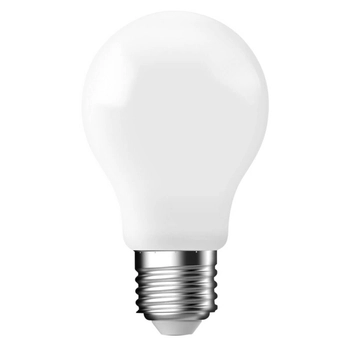 Szklana żarówka bańka 5181023321 LED 8,5W 2700K 1055lm biała
